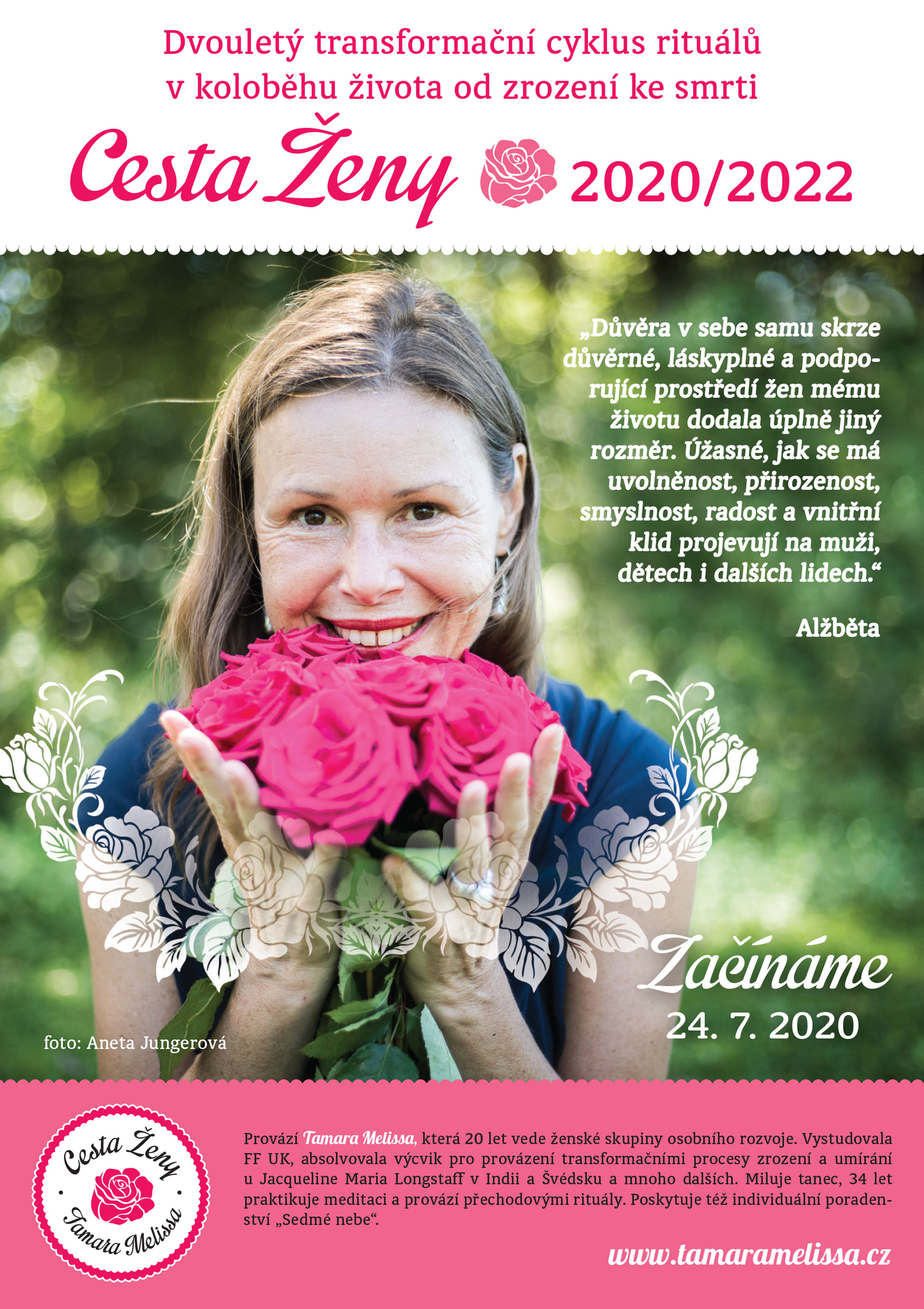 cesta-zeny-IV_nahled-1 2